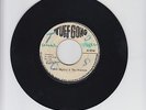 TUFF GONG/CONCRETE JUNGLE  -  BOB MARLEY AND THE WAILERS (70 REGGAE 7