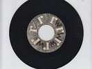BLANK/AHMAD JAMAL, MY LOVE FOR YOU    -  NORA DEAN  (70  REGGAE CHANT 7