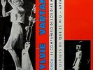 Sylvie Vartan Linda chica -  Ep
