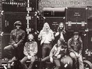 Allman Brothers Band - Live At The Fillmore East [Vinyl New]