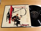 JIMMY RANEY Featuring Bob Brookmeyer ABC-129 Mono NM & NM-