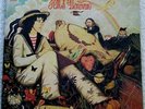 Donovan - 