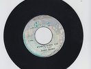 JAH BLESS/FORWARD UP  -  JUNIOR BROWN  (82 REGGAE ROOTS 7