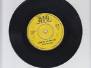 RIO/OWE ME NO PAY ME  -  THE ETHIOPIANS ( 66 SKA  7