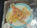 David Lee Roth - Yankee Rose 10