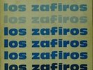 Listen/Los Zafiros/Areito/Cuban Male Vocal Group/Bossa Nova/Calipso/Rumba