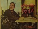 Listen/Cuban Descarga/Juanito Marquez Y su Combo/Egrem 3154/Guaracha