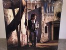 Factory Sealed Richard Marx Repeat Offender LP E1-590380