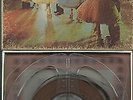 2 Spur Tonband Reel to Reel : Joe Loss & Orchestra - Come dancing (Swing / Jazz)