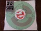 GHOSTBUSTERS theme Ray Parker Jr 10