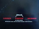 Metallica ?– Metallica 4LP [Vinyl Box Set Remastered Reissue EU 2008]