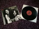 BUCKINGHAM NICKS SAME  RARE ROCK PROGRESSIVE FLEETWOOD MAC MONSTER VINYL TOP LP