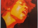 JIMI HENDRIX: Electric Ladyland REPRISE vinyl lp NM- STUNNING psych USA BEAUTY