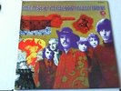 BEACON STREET UNION LP THE EYES OF ORIG MGM 1968 PSYCH