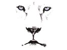 WHITE LION - PRIDE  VINYL LP  10 TRACKS  NEU