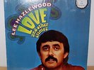 Lee Hazlewood ?– Love And Other Crimes - US Original 1968 Reprise