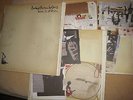 Babyshambles double LP original UK MINT Down In Albion 2005 Pete Doherty