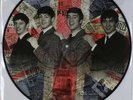 Beatles, The ?– In The Beginning LP [Limited Edition Vinyl 1000 Copies 2014]