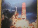 THE ORB U.F.OFF The Best Of The Orb 2xLP SEALED 1998 ISLAND ILPSD 8078