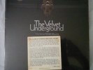 THE VELVET UNDERGROUND The Verve/MGM Albums 5-LP box set Sundazed Nico New