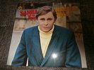 Marcos Valle Samba 68 Rare German Verve LP NM Latin Jazz FREE SHIPPING