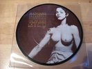 Madonna-Interview Picture Single 7