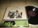 BOLLYWOOD HINDUSTAN OST KASHMIR KI KALI ANGEL LP SOUNDTRACK BIHARI 1964 RARE