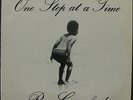 RAY CRAWFORD One Step At A Time 1977 Private JAZZ Guitar LP Minty