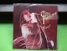 CHRIS FARLOWE BAND - LIVE  POLYDOR 1975