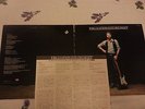 Eric Clapton, Just one Night