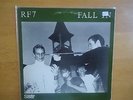RF7-Fall In-Smoke Seven-Geza X-Queer Pills-The Lewd-Poison Idea-Red Cross