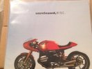 frank ocean - Unreleased, Misc 2LP  Heavy Vinyl Very Rare