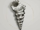 OF MICE AND MEN - RESTORING FORCE-FULL CIRCLE  VINYL LP 15 TRACKS NEW+