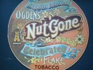 Small Faces/Ogdens Nut Gone Flake.1968 UK Immediate Stereo Original LP