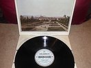 SAX 2529  GEORGE SZELL* HAYDN *OXFORD *MOZART HAFFNER SYMPHONY LP FACTORY SAMPLE