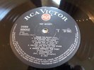 Skip Bifferty LP Same UK Red Spot RCA victor 1st press RARELY APPEARS top psych