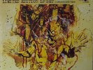 CRIPPLED BLACK PHOENIX WHITE LIGHT GENERATOR VINYL WHITE LP + 12