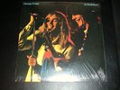 CHEAP TRICK Live At Budokan LP 1ST Pressing Still Sealed