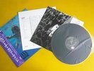 Japan New L.T.D 33rpm 12
