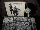 FLEETWOOD MAC rumours LP album ORIG dreams don't stop the chain