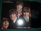 THE BEATLES - 