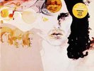 THE DOORS • WEIRD SCENES INSIDE THE GOLD MINE • 1972 WL PROMO ELEKTRA 8E-6001