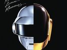 DAFT PUNK Random Access Memories NEW SEALED VINYL 2 LP *FREE UK POST *WORLD SHIP