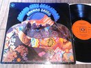 Thomas Yates - Second City Spiritual LP // UK CBS 63094