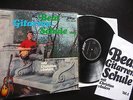 Christian Anders...LP...Beat Gitarren Schule vol.1 ((( rar )))