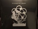THE APPLESEED CAST Peregrine LP vinyl.mineral.casket lottery. SEALED NM OOP