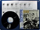 HORACE SILVER QUINTET 