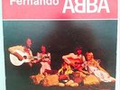 ABBA fernando 12