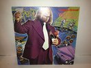 judge dredd working class 'ero lp