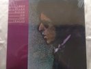 BOB DYLAN - BLOOD ON THE TRACKS (12